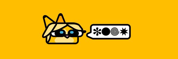 lightly_san Profile Banner