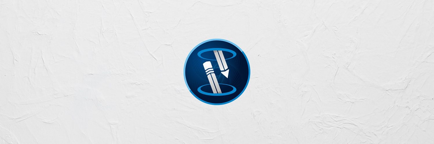 keithfrommalawi's profile banner image