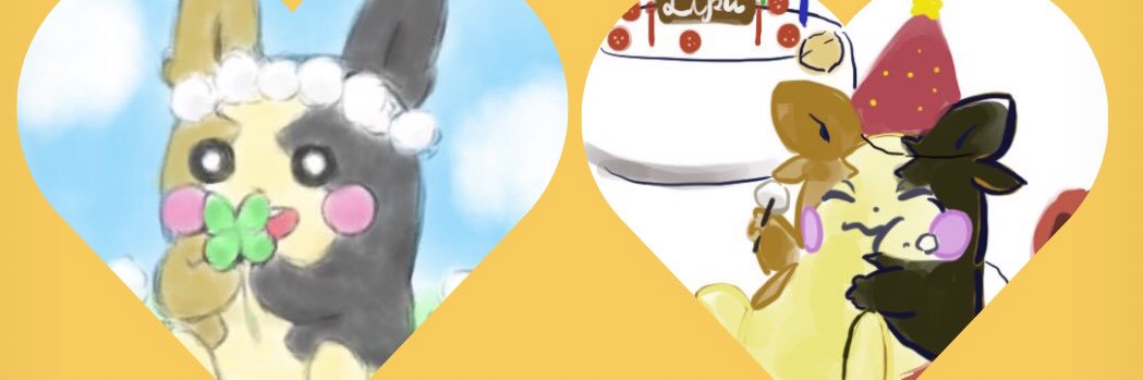 mo39ma's profile banner image
