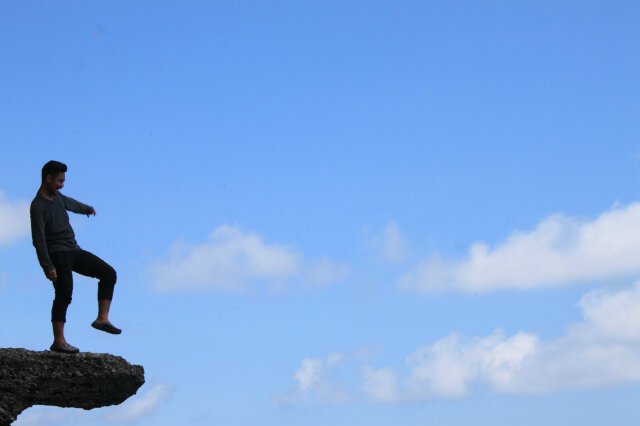 pratama_afdal's profile banner image