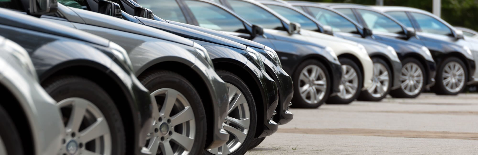 DealerTraining1's profile banner image