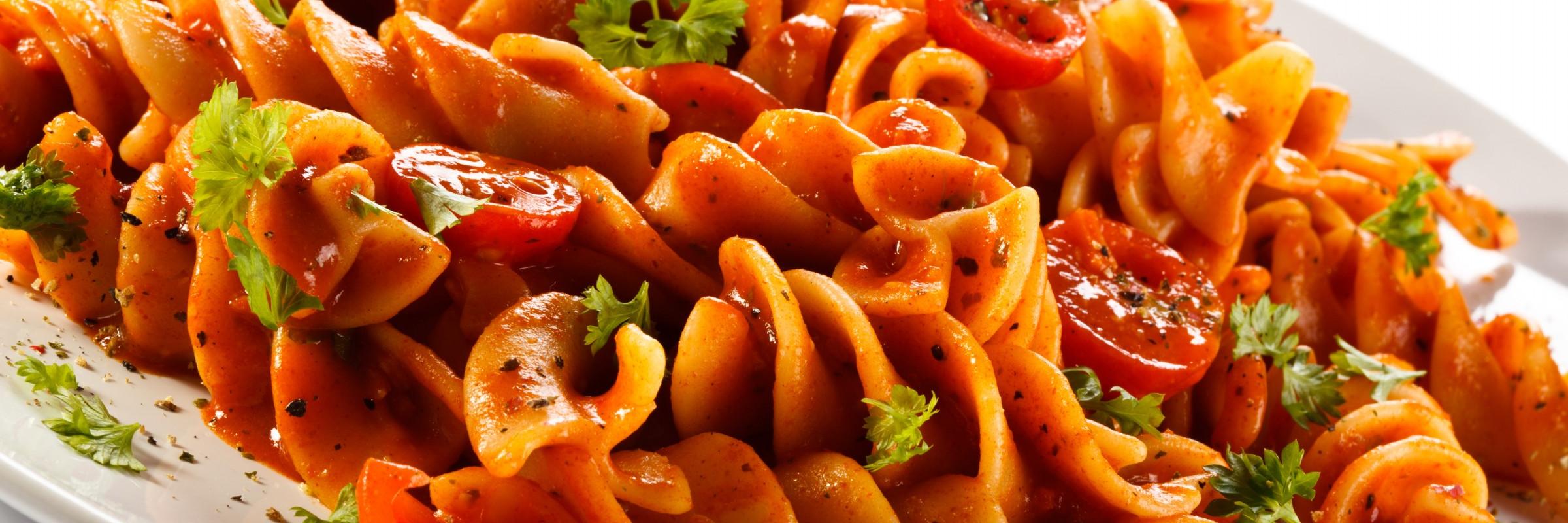 LoveForSalad's profile banner image