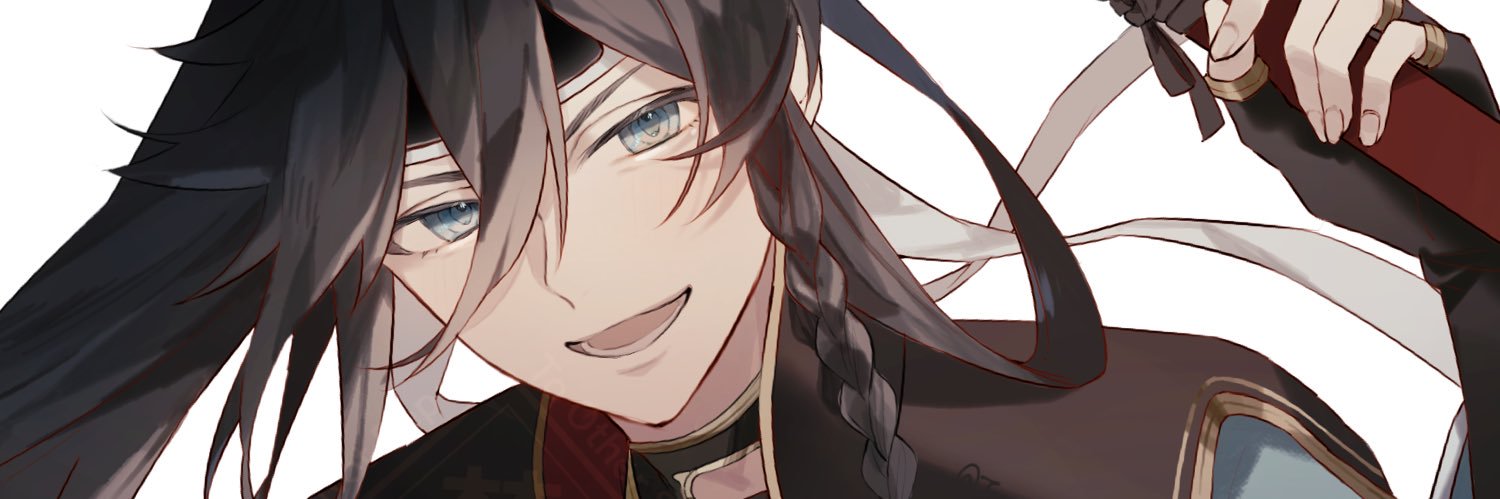 とーま banner