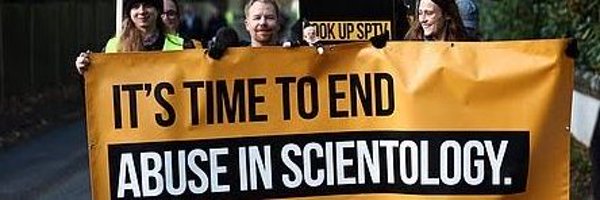 AnonLethal Profile Banner