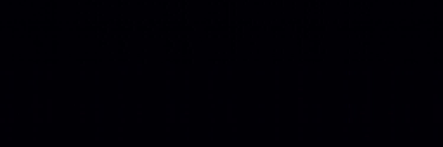 t banner