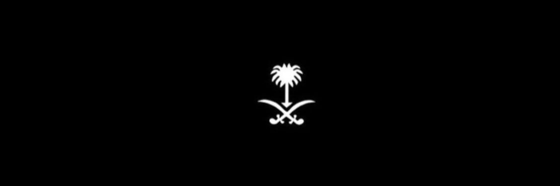 Meimeh21's profile banner image