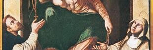 GiuseppeAnacle2's profile banner image