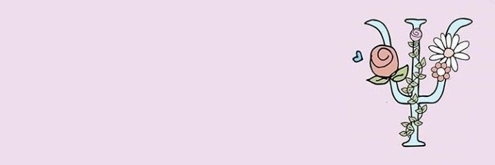 Sindykp's profile banner image