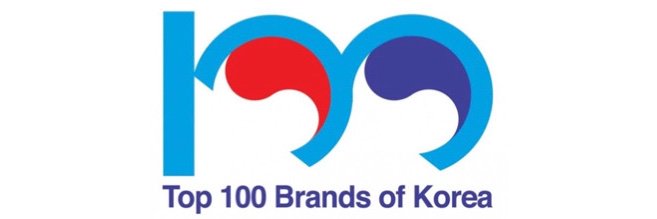 Hancom2020's profile banner image