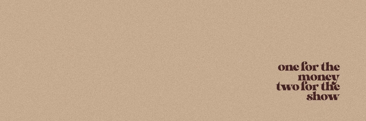 shineponds's profile banner image