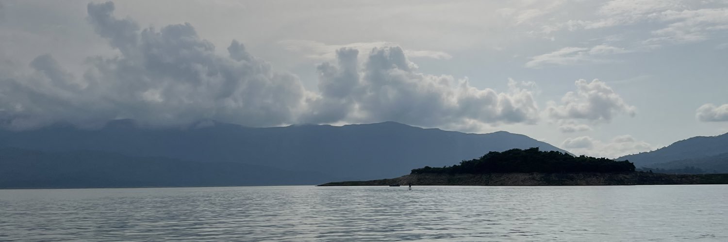 Julianamar01's profile banner image