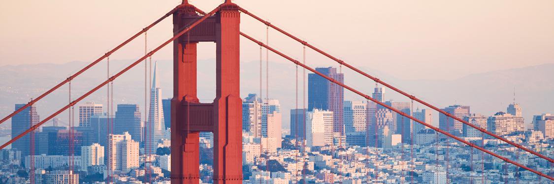 LegalRecruitCA's profile banner image