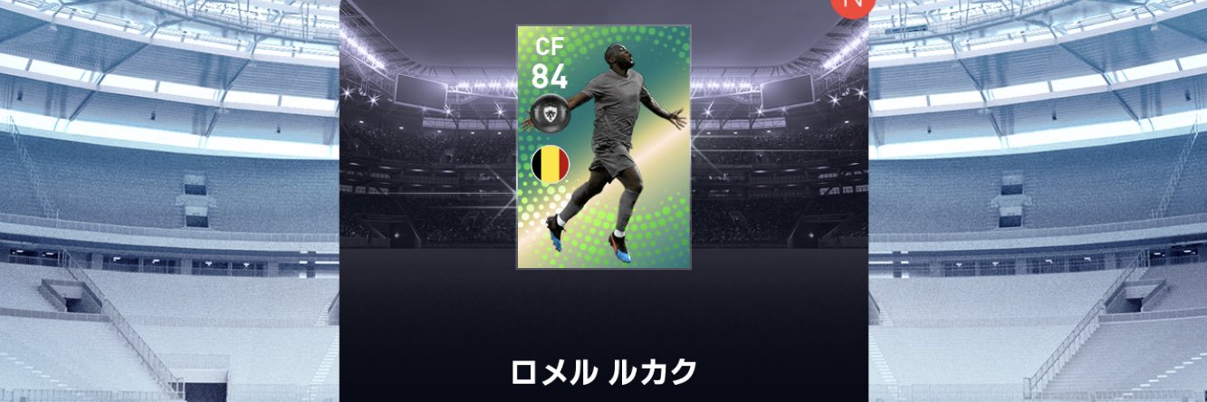 boy_atsu's profile banner image