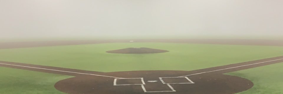 Simon Gregersen banner