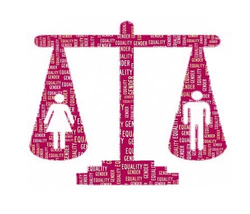 monica_f_gomis's profile banner image