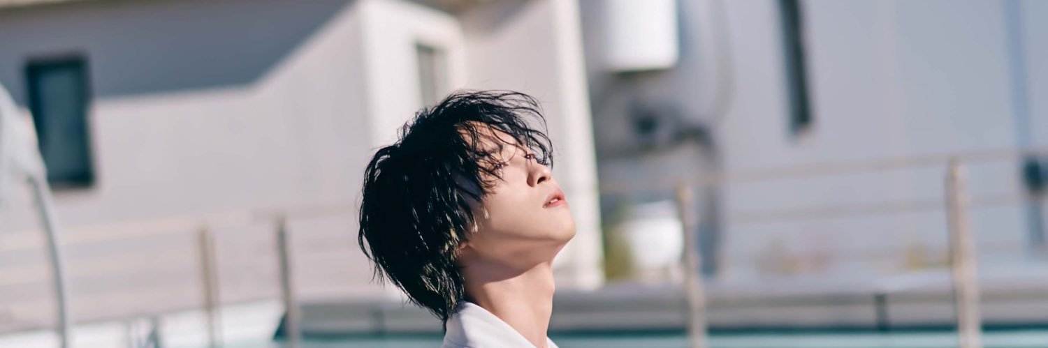 田淵 累生 banner