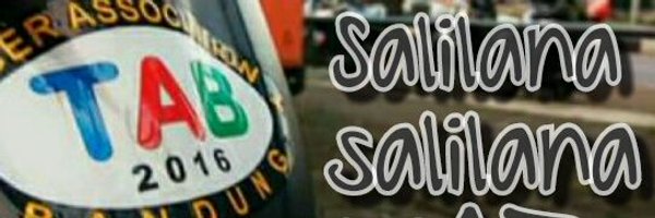 tabbandung Profile Banner