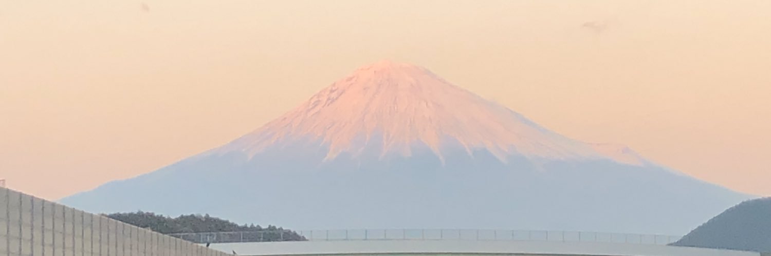 72mixcas's profile banner image
