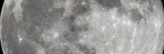 fus31's profile banner image