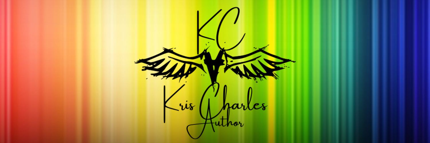 sweetkcr's profile banner image