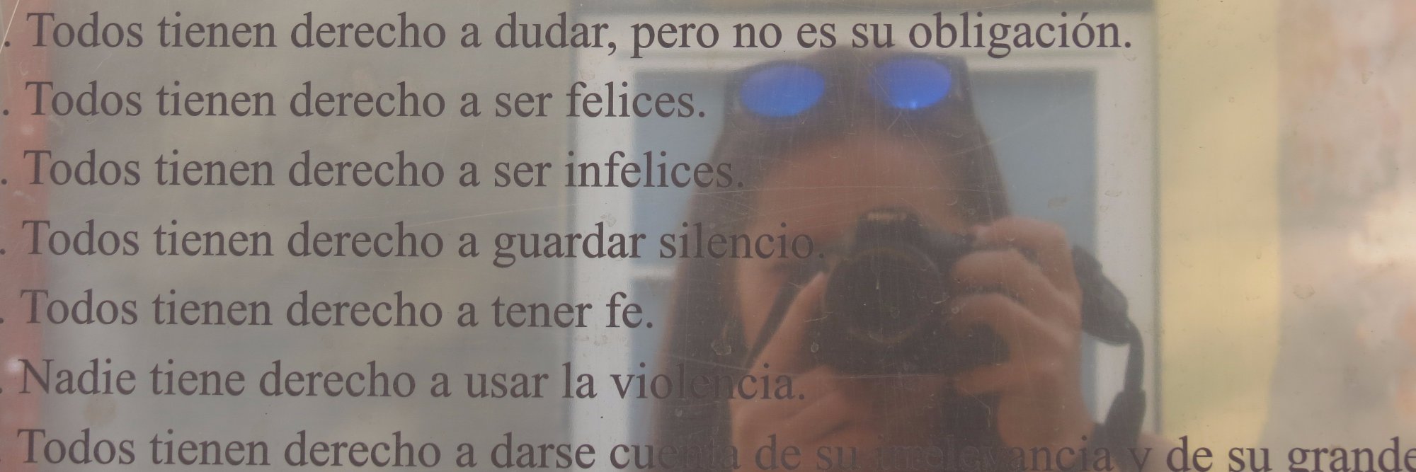 claara_1997's profile banner image