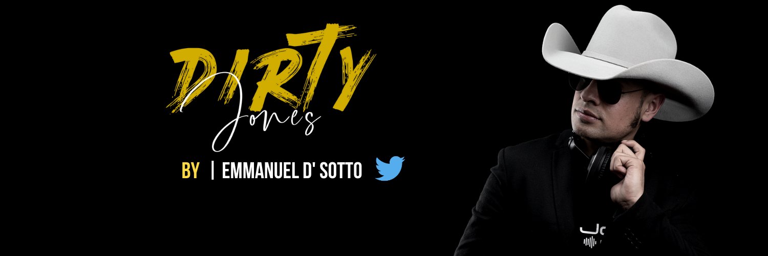EmmanuelDSotto's profile banner image