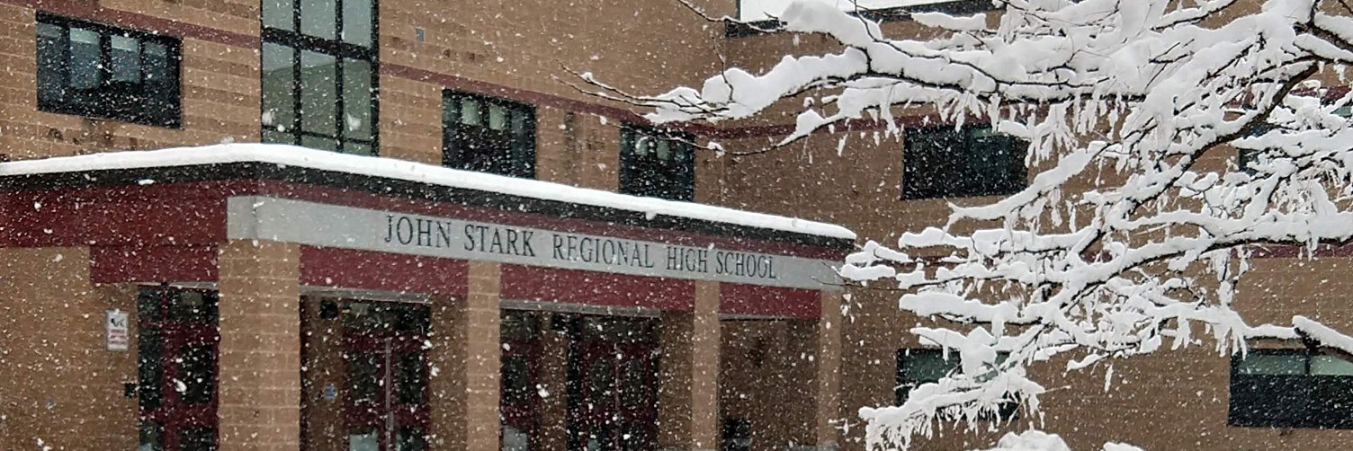 jsrhs03281's profile banner image