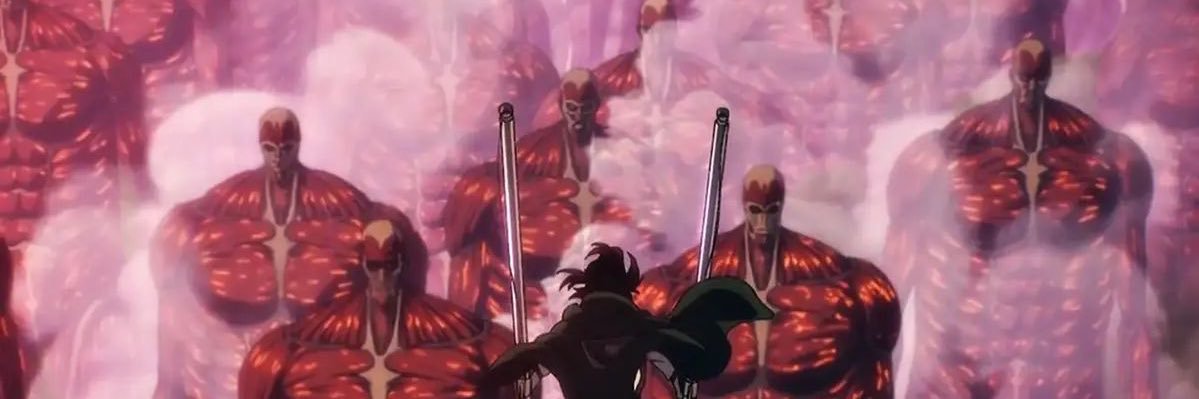 👹 banner