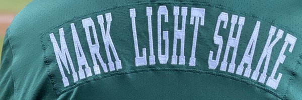 MarkLightShake Profile Banner