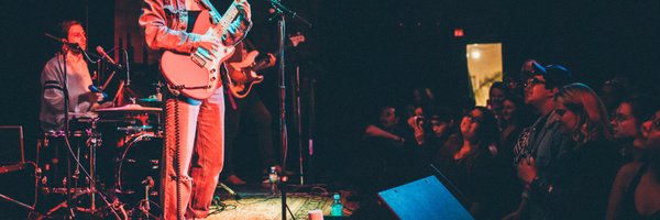 SOhOSB Profile Banner