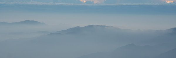 PierreSens Profile Banner
