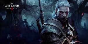 Ashyboy89's profile banner image