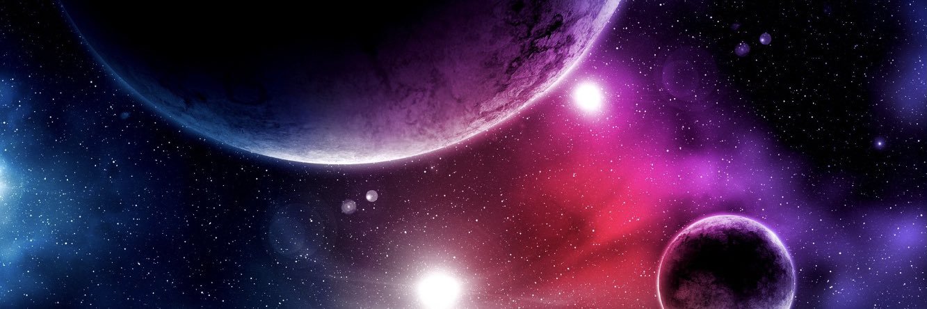 jonny_ydg banner