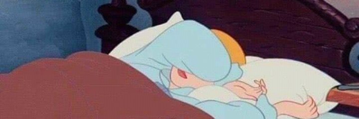 هشتاق المملكه 💣 banner