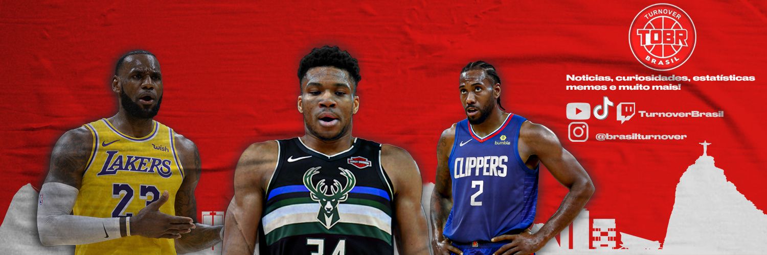 Turnover Brasil banner