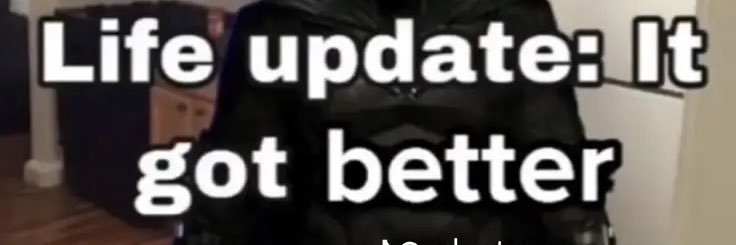 DavsKobe's profile banner image