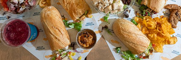 bzsalads Profile Banner