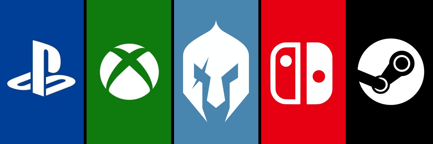 Blaine Smith 🔜 Canada 🤣 banner