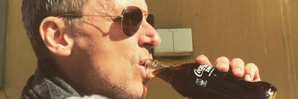 PeoWicked Profile Banner