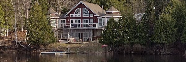 Elenstd1 Profile Banner