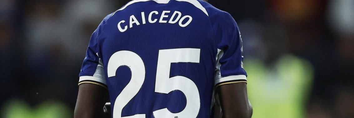 CAICEDO461's profile banner image