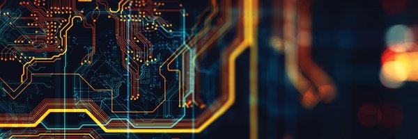 ZdZajicek Profile Banner