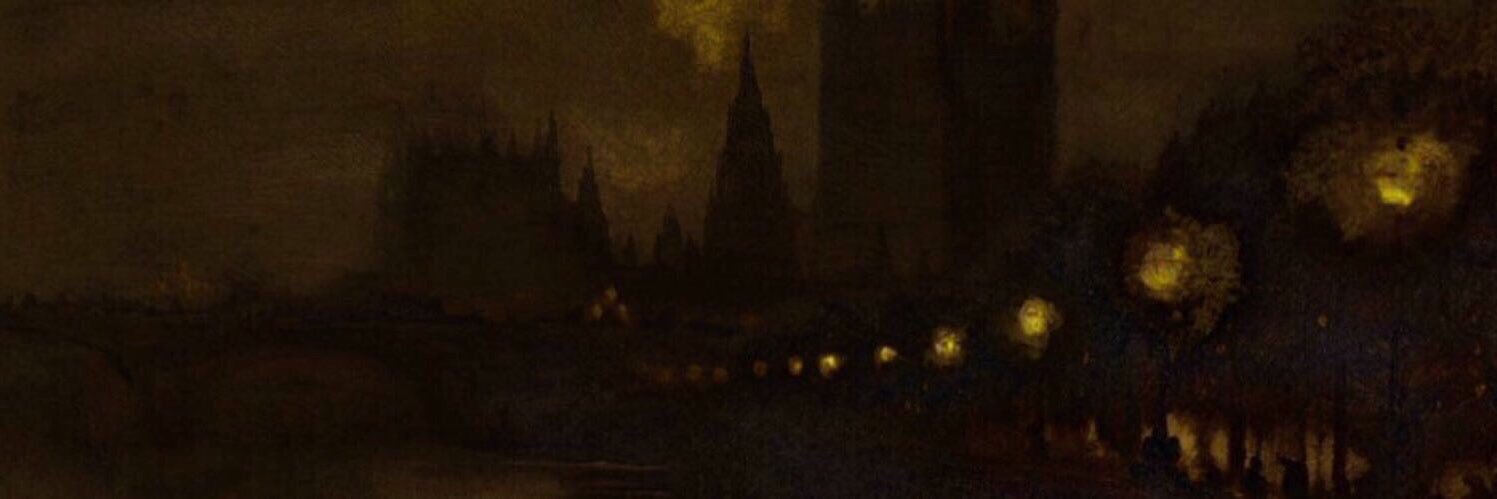 crazeclvgdr's profile banner image