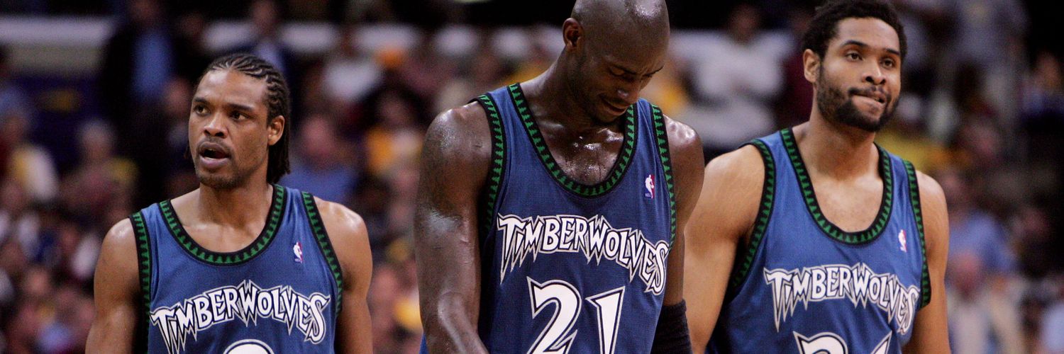 MiRinconNBA's profile banner image