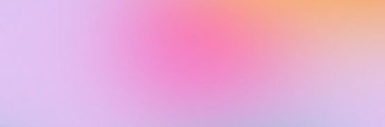 carolindacidade's profile banner image