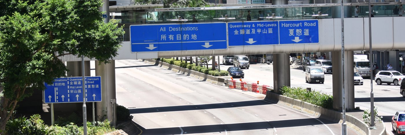 Ayaka Mikazuki (Keep4o) banner