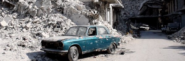 hediyelevent Profile Banner