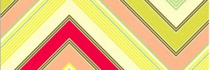 Alexandra banner