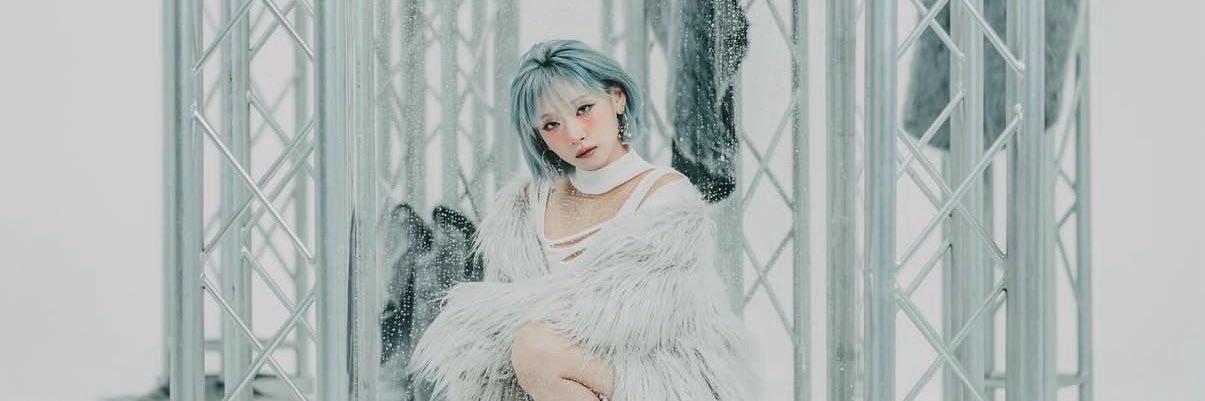 fuutafuyugutu's profile banner image