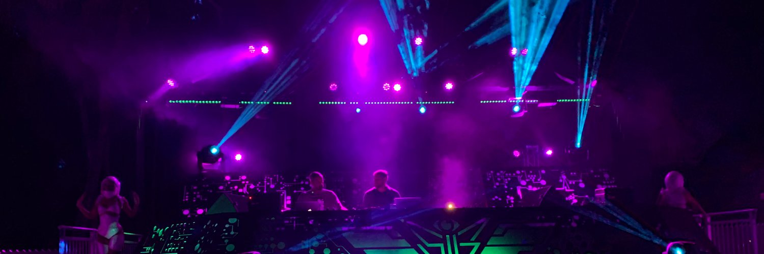 josh2x's profile banner image